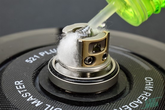 Test-Serpent-Elevate-blog-le-petit-vapoteur
